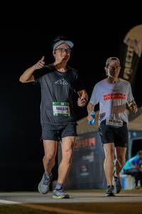 BIB: 
                            <button type="button" onclick="openModal(26549936)" class="btn btn-primary btn-sm float-right btn-popup" data-toggle="modal" data-target=".modal-high-quality">
                        <i class="fas fa-shopping-cart"></i> Add to Cart
                    </button>
                                            <button type="button" onclick="isThisMe(26549936, true)" class="btn btn-success btn-sm float-right btn-popup btn-isme hidden" data-toggle="tooltip" data-placement="bottom" title="นี่คือรูปของคุณใช่ไหม คลิกที่นี่เพื่อเอาเข้าอัลบั้ม">
                        <i class="fas fa-plus"></i> Add to album
                    </button>
                    <button type="button" onclick="isThisMe(26549936, false)" class="btn btn-warning btn-sm float-right btn-popup btn-isnotme hidden">
                        <i class="fas fa-ban"></i> Remove from album
                    </button>